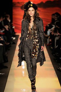 dvf aw09.jpg