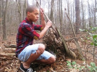 Random08-09 001h.jpg