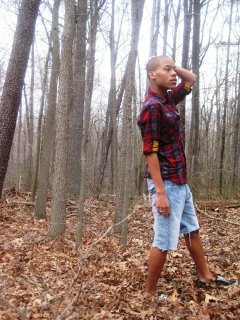 Random08-09 004g.jpg