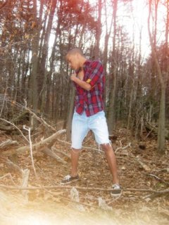 Random08-09 007d.jpg