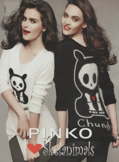 Pinko advert.jpg