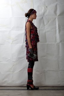 isabelifontana02-726293.jpg