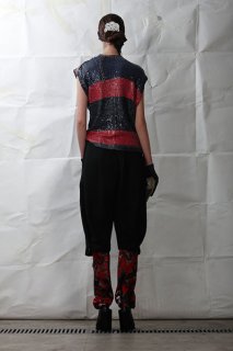 drielly03-734270.jpg