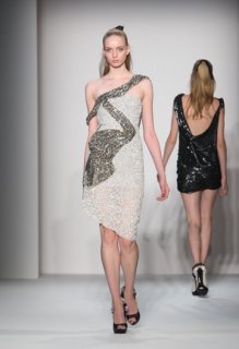 stazia toni maticevski fw 09.jpg