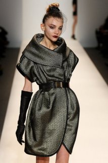 olesya cynthia steffe fw 092.jpg