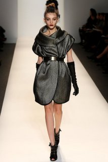 olesya cynthia steffe fw 093.jpg