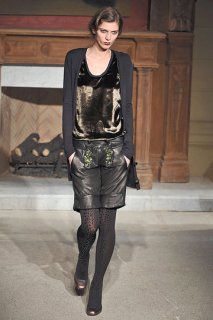 Cynthia_Rowley_FW09_1.jpg