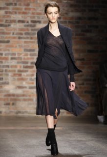 olesya coventry fw 09.jpg