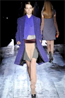 mina philosophy fw 09.jpg