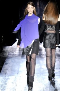 imogen philosophy fw 09.jpg