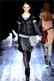 myf philosophy fw 09.jpg