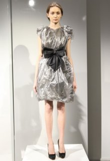 ksenia marchesa fw 09.jpg