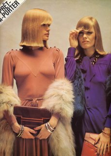 vogue_paris_august_1973__newton3sm.jpg