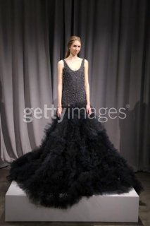 marchesa6.jpg