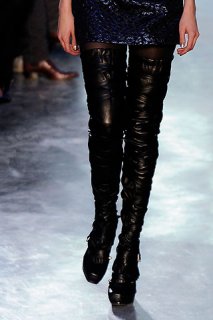 rodarte1.jpg