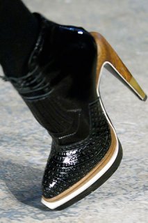 proenza4.jpg