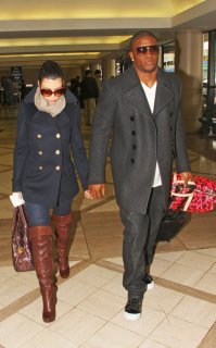 kim-kardashian-bag 1.jpg