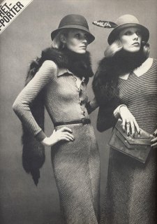 vogue_paris_august_1973__newton5sm.jpg