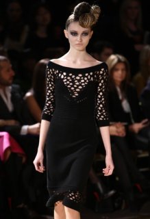 ksenia malandrino fw 09.JPG
