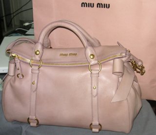 miumiu5.jpg