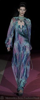 Custo_Barcelona_FW09_1.jpg