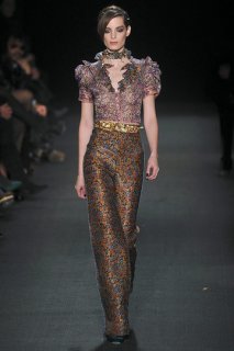 iris Zac Posen Fall 2009 Ready to Wear.jpg