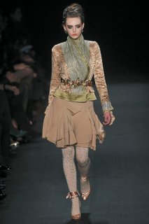 myf Zac Posen Fall 2009 Ready to Wear.jpg