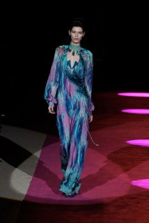 Custo_Barcelona_FW09_2.jpg