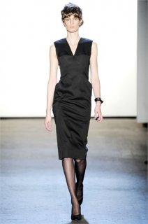 iris kai kuhne fw 09.jpg