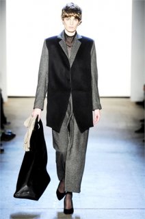 iris kai kuhne fw 092.jpg