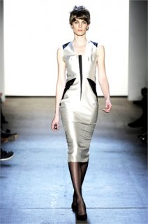 iris kai kuhne fw 093.jpg