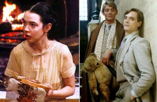 bridesheadMOS_468x306.jpg