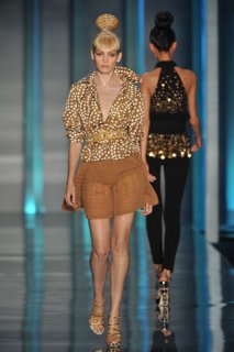dior ss 09 heidi.jpg