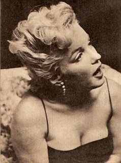 16035marilyn.JPG