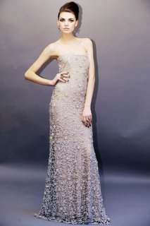 Naeem_Khan_FW09.jpg
