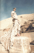 b940b426454973.gif