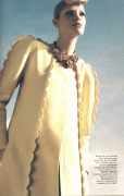 5c6f3526454982.gif