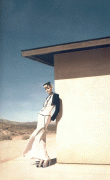 83157126454984.gif
