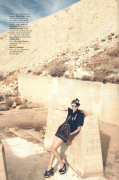 61bb7e26454986.gif