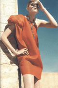aed26726454987.gif