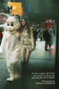 7b548426459436.gif