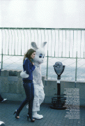 ed25bf26459443.gif