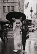 241bb626459449.gif