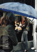 3042d026459460.gif