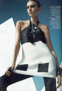7a7b6a26499481.gif