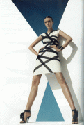 0bd9fb26499485.gif