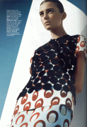 8c393d26499492.gif