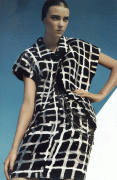 31cf7d26499499.gif