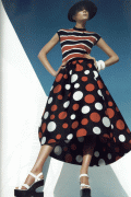 9db39926499503.gif