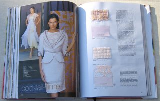 elegance11.jpg